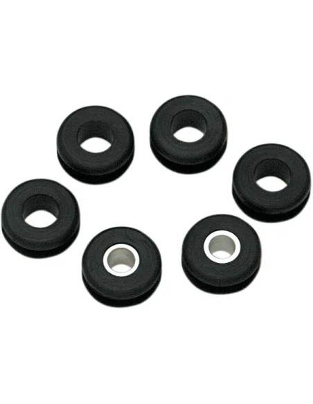 COLONY Montagematerial & Zubehör für Harley Davidson FXSTC 1340 1986-1998