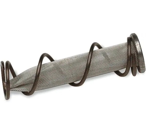 COLONY Schmiersystem für Harley Davidson FLHTC 1340 1983-1998