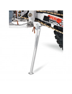 MOOSE RACING ANSCHRAUBBARER STÄNDER 2