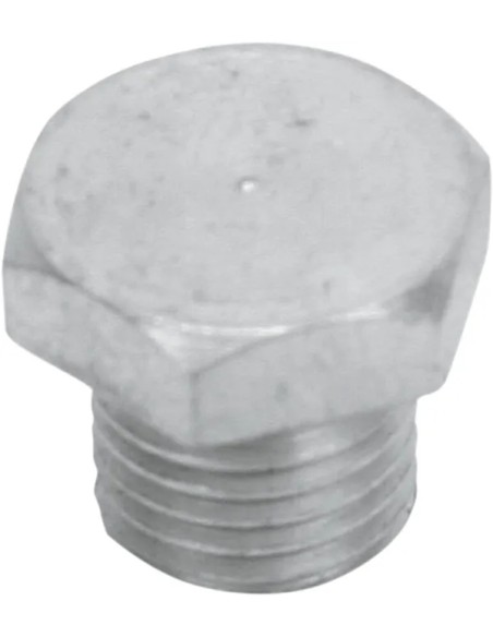 COLONY Tanks, Tankabdeckungen & -polster - DRAIN PLUG 11-70 BT CAD