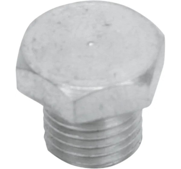 COLONY Tanks, Tankabdeckungen & -polster - DRAIN PLUG 11-70 BT CAD