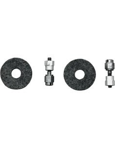 Batterieanschluss-Kit