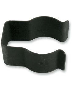 Kabel-/Zugschelle