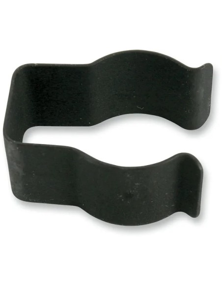 COLONY Montagematerial & Zubehör für Harley Davidson G 750 1935-1963