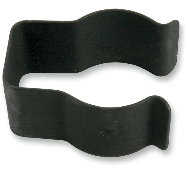 COLONY Montagematerial & Zubehör für Harley Davidson G 750 1935-1963