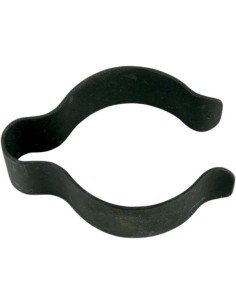 Kabel-/Zugschelle