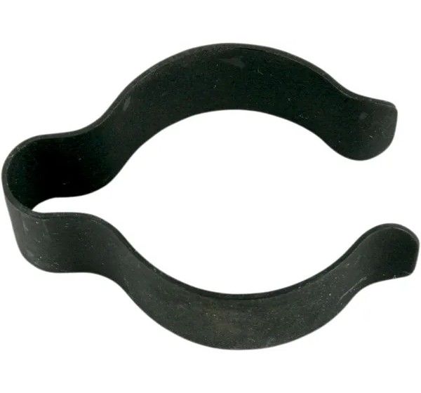 COLONY Montagematerial & Zubehör für Harley Davidson FL 1200 1941-1964