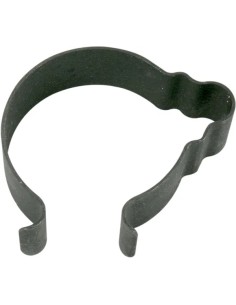 Kabel-/Zugschelle