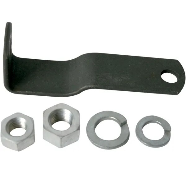 COLONY Vergaser für Harley Davidson FL 1200 1948-1953