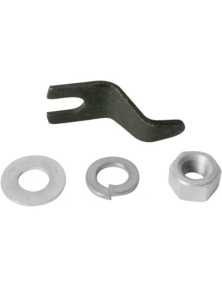 COLONY Vergaser - BRACKET CARB 36-52 45'S