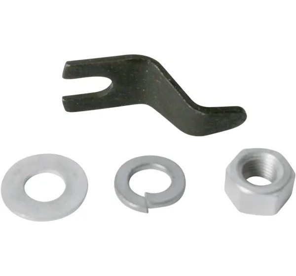 COLONY Vergaser - BRACKET CARB 36-52 45'S