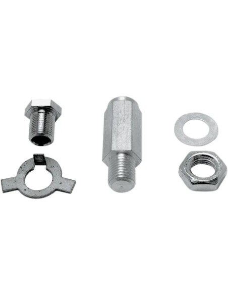 COLONY Montagematerial & Zubehör für Harley Davidson FL 1200 1948-1964