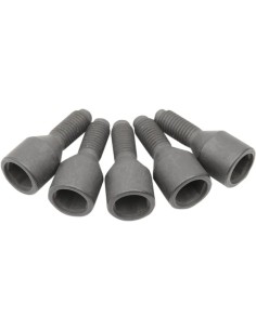Bremstrommelschraubenschlüssel-Set