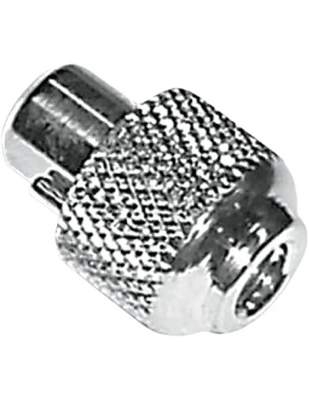 COLONY Kupplungshauptzylinder für Harley Davidson XLCH 900 1958-1971