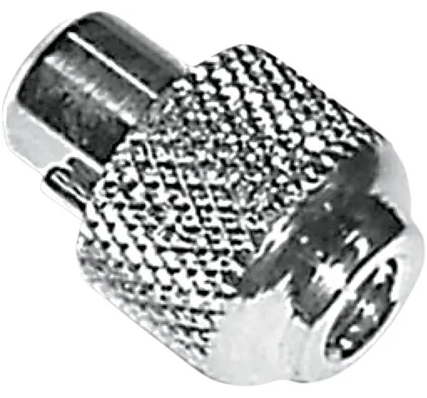 COLONY Kupplungshauptzylinder für Harley Davidson XLCH 900 1958-1971
