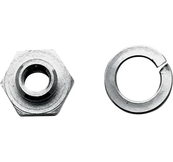 COLONY Montagematerial & Zubehör für Harley Davidson FL 1200 1941-1977