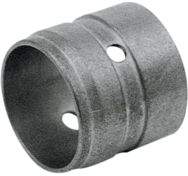 COLONY Montagematerial & Zubehör für Harley Davidson EL 1000 1936-1952