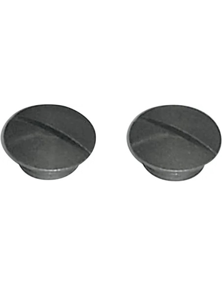 COLONY Montagematerial & Zubehör für Harley Davidson FL 1200 1954-1974