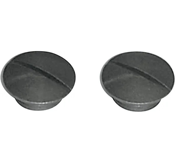 COLONY Montagematerial & Zubehör für Harley Davidson FL 1200 1954-1974