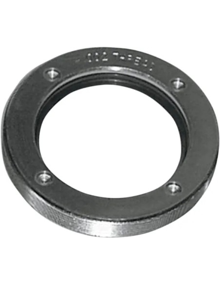 COLONY Motorlager für Harley Davidson FLH 1200 1955-1980