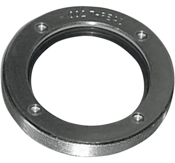 COLONY Motorlager für Harley Davidson FLH 1200 1955-1980