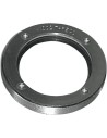 Lagerhalter für Motor-Kettenradwelle