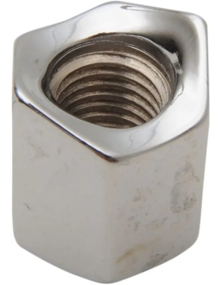 COLONY Montagematerial & Zubehör für Harley Davidson XLCH 900 1958-1972