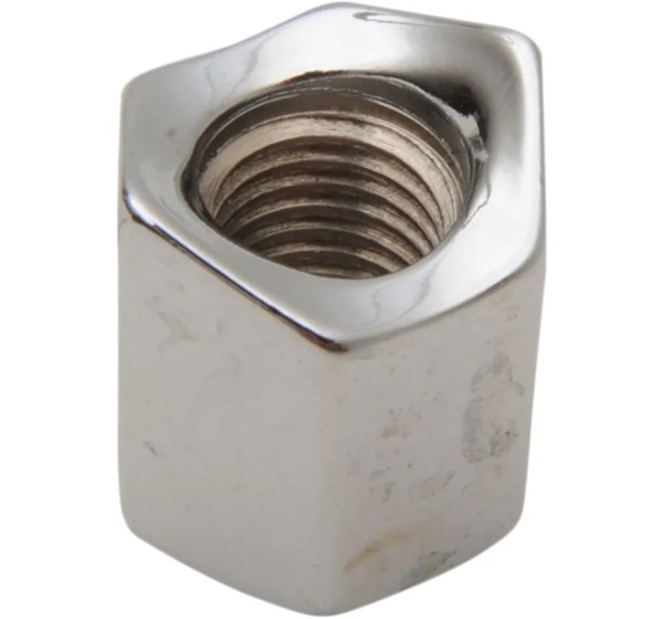COLONY Montagematerial & Zubehör für Harley Davidson XLCH 900 1958-1972