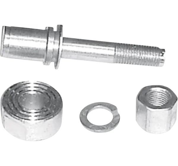 COLONY Montagematerial & Zubehör für Harley Davidson XLCH 900 1958-1972
