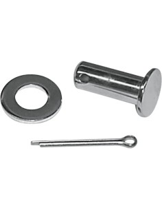 Haltepunkt-Kit Hinterradbremssattel