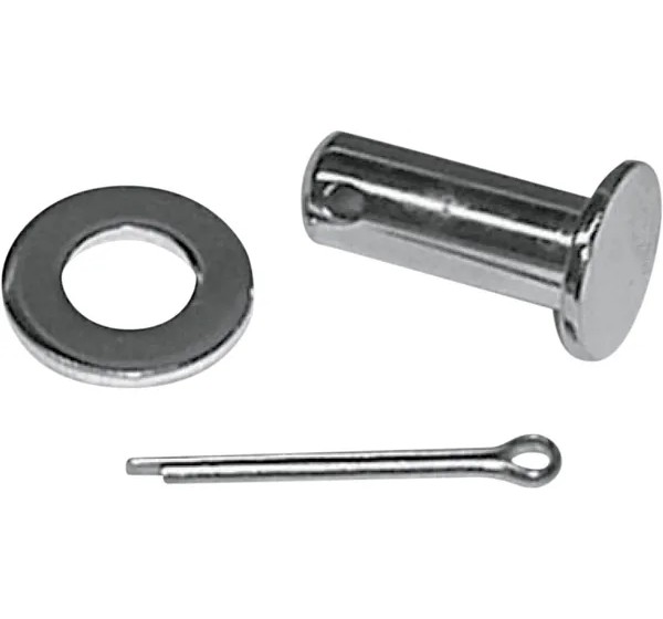 COLONY Montagematerial & Zubehör für Harley Davidson FLH 1340 1981-1984