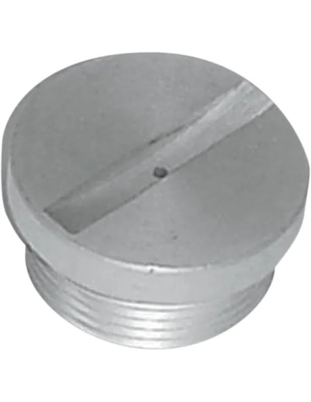 COLONY Tankdeckel für Harley Davidson XLH 1000 1972-1985