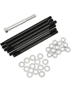 Motorgehäuse-Stehbolzen-Kit