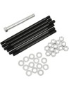 Motorgehäuse-Stehbolzen-Kit