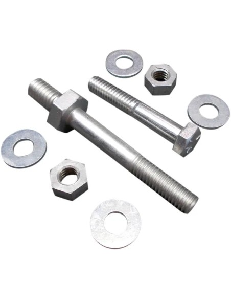 COLONY Hauptzylinder für Harley Davidson FLSTC 1340 1988-1999