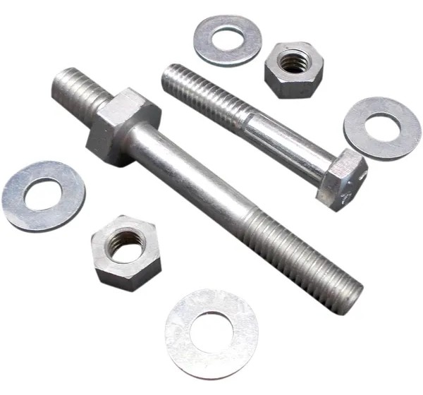 COLONY Hauptzylinder für Harley Davidson FLSTC 1340 1988-1999