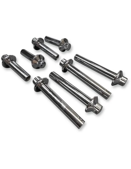COLONY Zylinderköpfe & Komponenten für Harley Davidson XLH 883 1986-1992