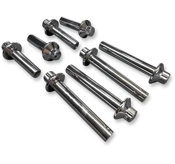 COLONY Zylinderköpfe & Komponenten für Harley Davidson XLH 883 1986-2003