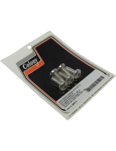 Vordere Bremsscheiben-Torx-Schrauben-Kit