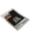 Vordere Bremsscheiben-Torx-Schrauben-Kit