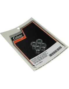 OEM Ersatz-Restaurationsabstandshalter