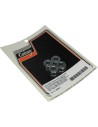 OEM Ersatz-Restaurationsabstandshalter