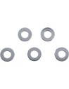 Distanzstücke