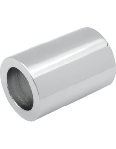 25 mm Radspacer