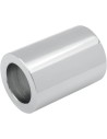 25 mm Radspacer