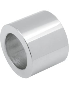 25 mm Radspacer
