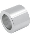 25 mm Radspacer
