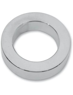 25 mm Radspacer