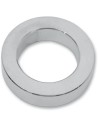 25 mm Radspacer