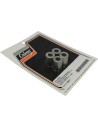 OEM Ersatz-Restaurationsabstandshalter